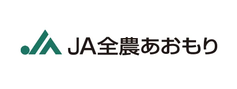 JA全農あおもり