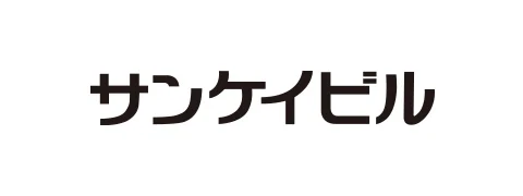 サンケイビル